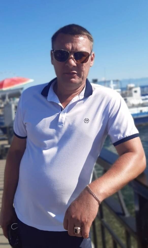 ���� 56225328 ������� ��������, 44 ����, ���� ���������� � ��������