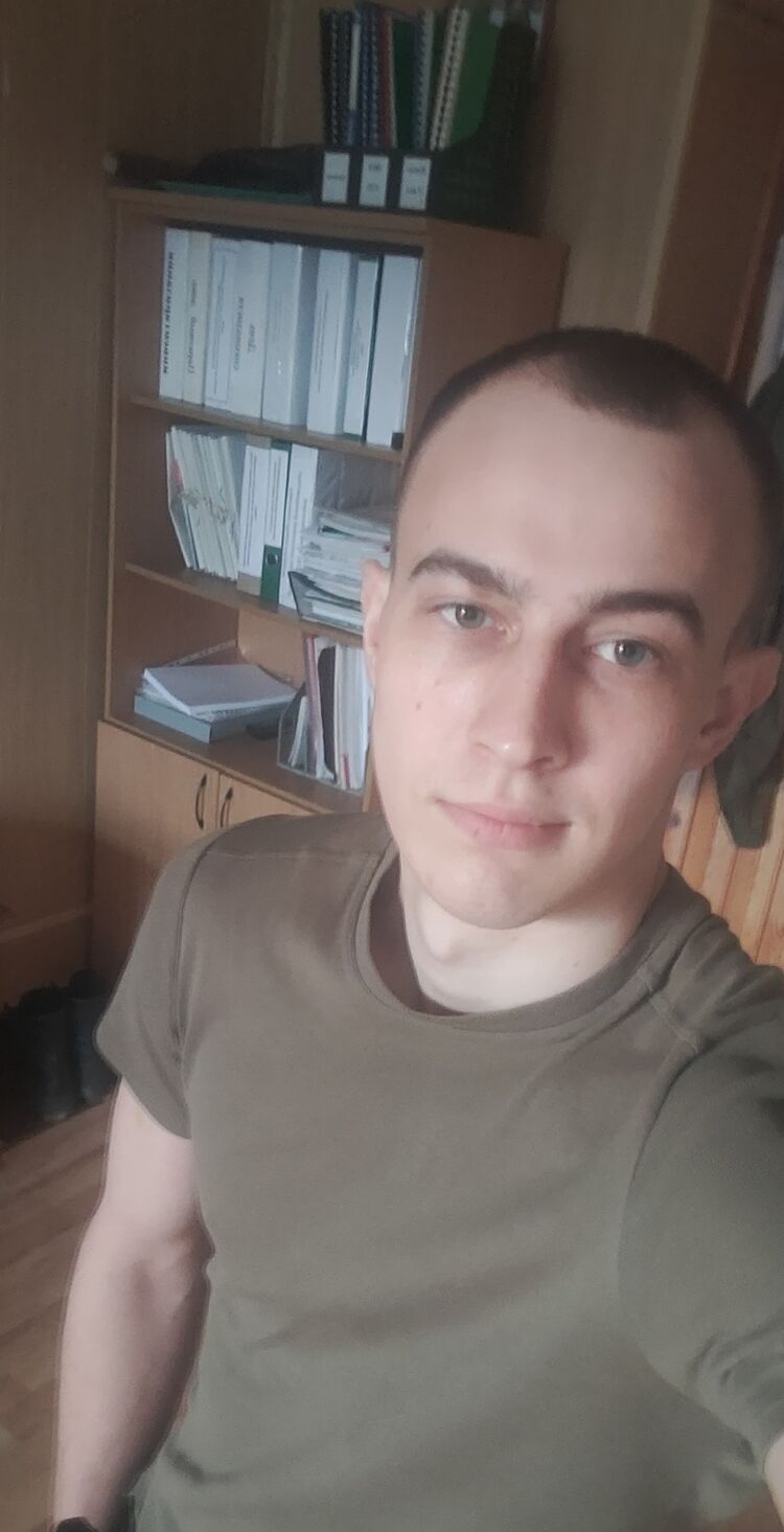 ���� 25802038 ������� Alexander, 26 ���, ���� ���������� � ������������