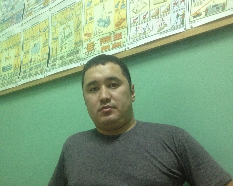 ���� 11177508 ������� �����, 39 ���, ���� ���������� � ������