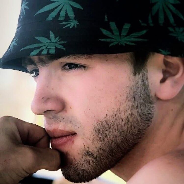  54704148  , 25 ,    -