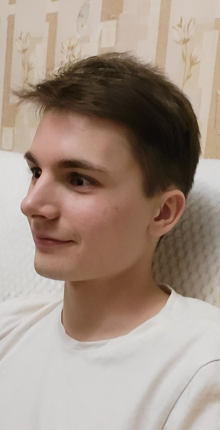 ���� 55476888 ����� ������, 23 ����, ���� ���������� � �������������