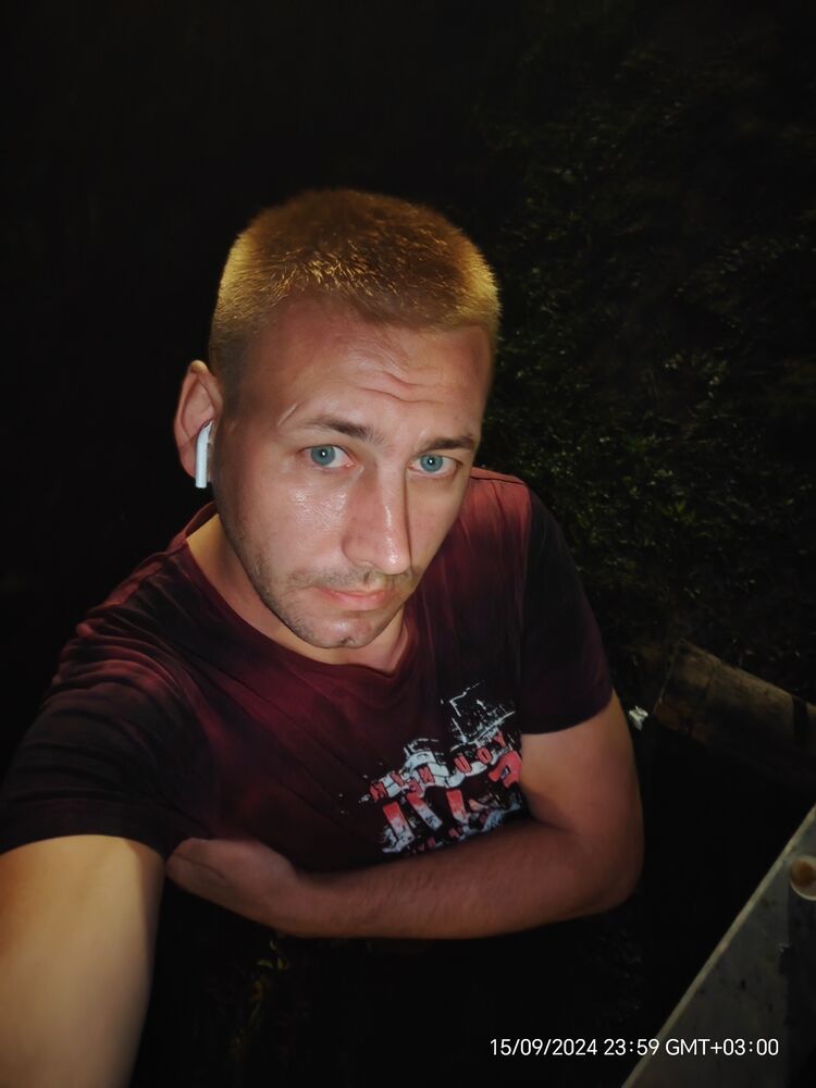 48306488  , 39 ,    -