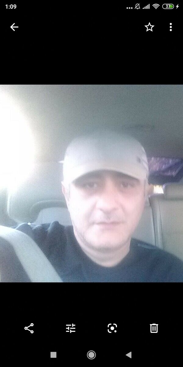 ���� 20179588 ������� Aleqsander, 104 ����, ���� ���������� � �������