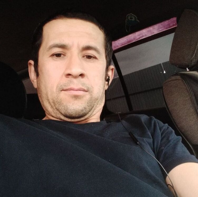 ���� 37485848 ������� �����, 40 ���, ���� ���������� � ����������