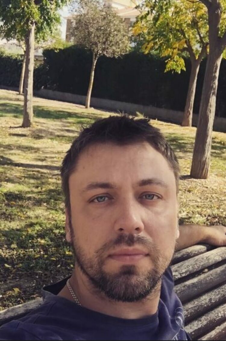 ���� 25666928 ������� ���������, 43 ����, ���� ���������� � ������