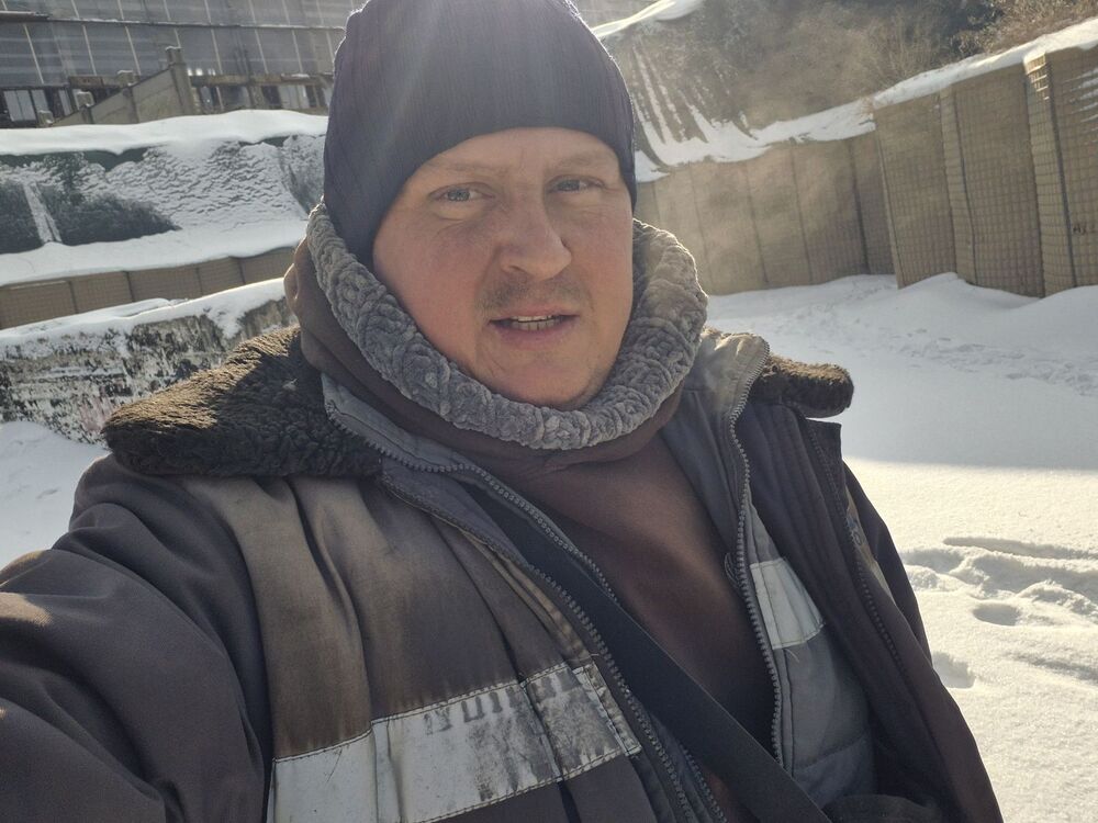 ���������� ���������, ���� ������� ���, 38 ���, ������������ ��� ������, ����� � ���������, ���������