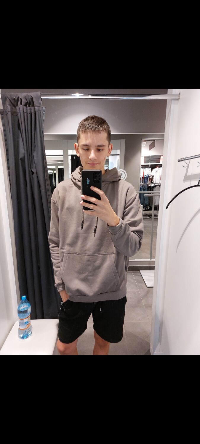  29080438  , 22 ,    