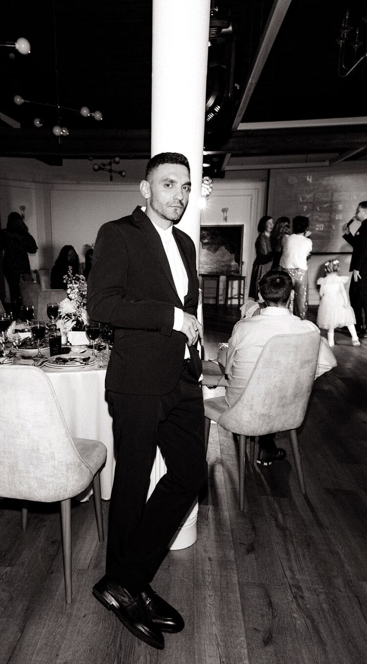 ���������� ���, ���� ������� �����, 38 ���, ������������ ��� ������, ����� � ���������, c�������� ���������, ���������