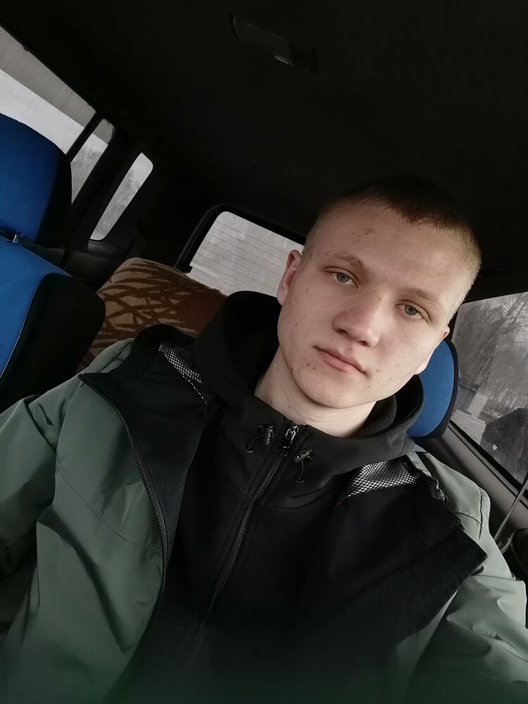  33814828  , 21 ,    