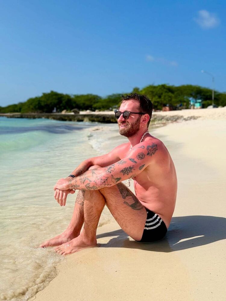 ���� 56274738 ������� �������, 33 ����, ���� ���������� � �������