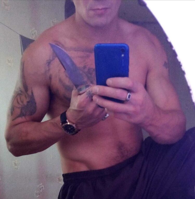 ���� 19547528 ������� ������, 43 ����, ���� ���������� � �������������