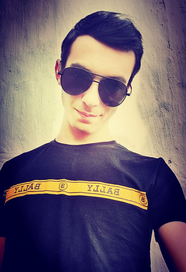  27054838  , 24 ,    --