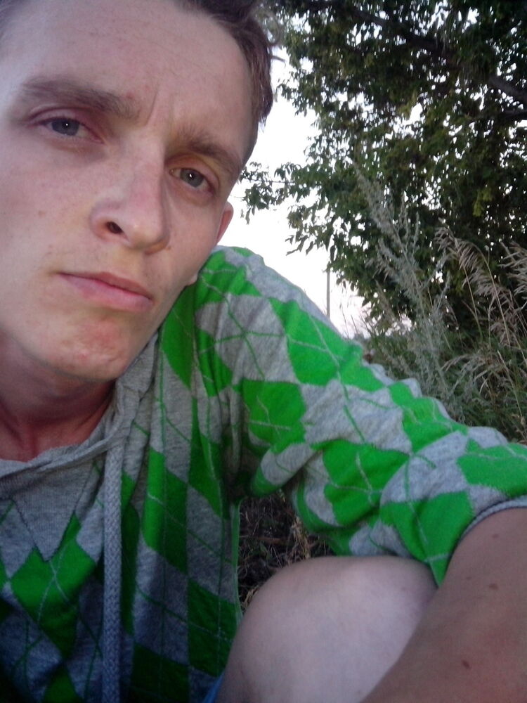 ���� 6255988 ������� ��������, 38 ���, ���� ���������� � ������