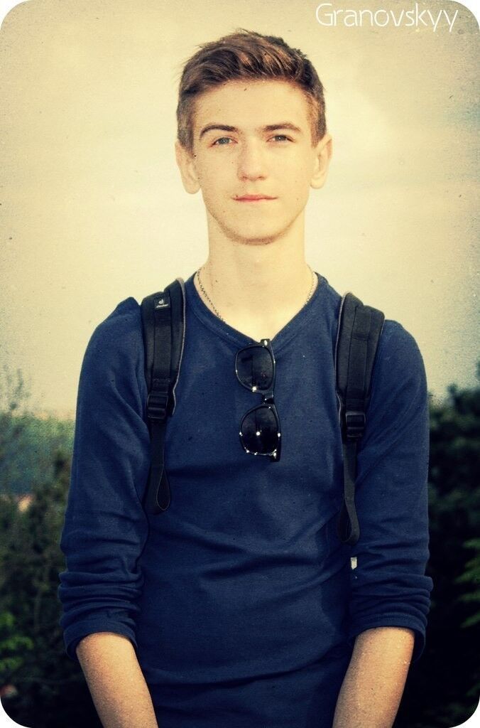 ���������� ���������, ���� ������� ����, 26 ���, ������������ ��� ������