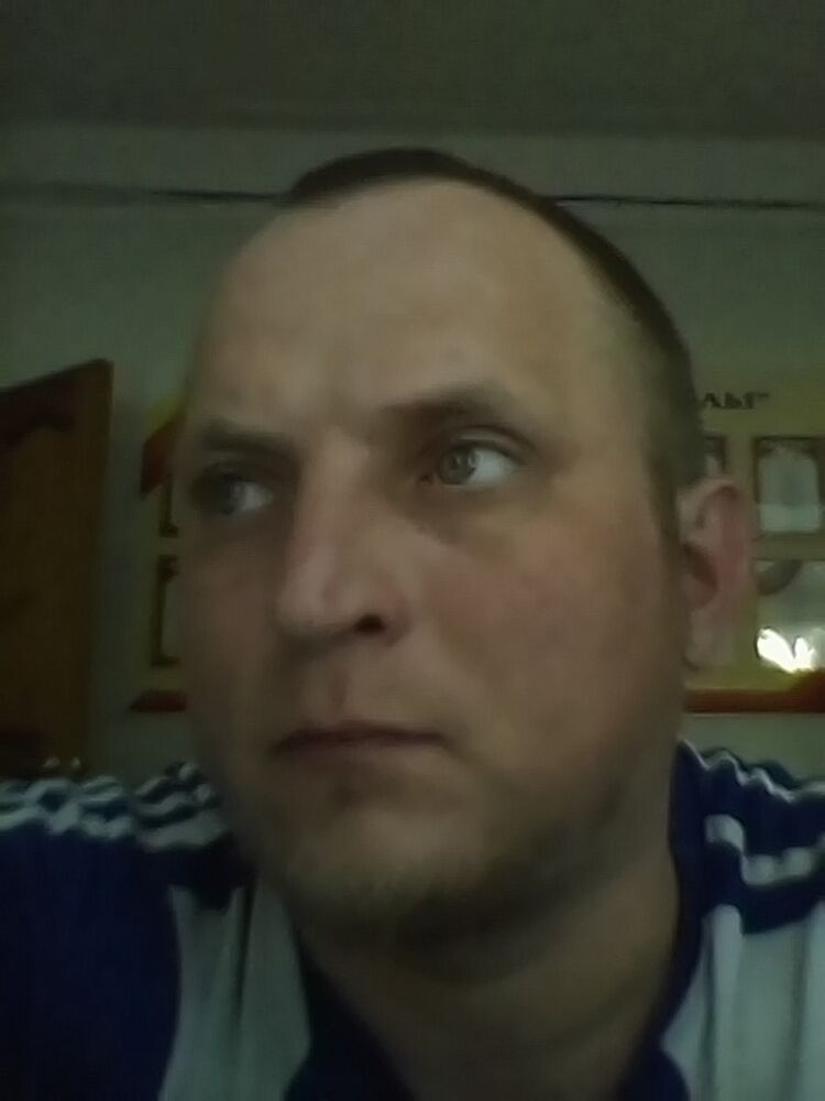  15947128  , 42 ,    