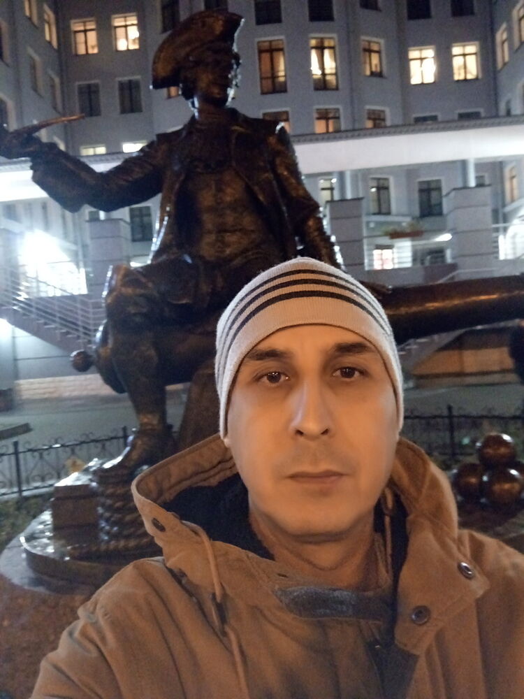 ���������� �����-���������, ���� ������� ������, 53 ����, ������������ ��� ����� � ���������, c�������� ���������