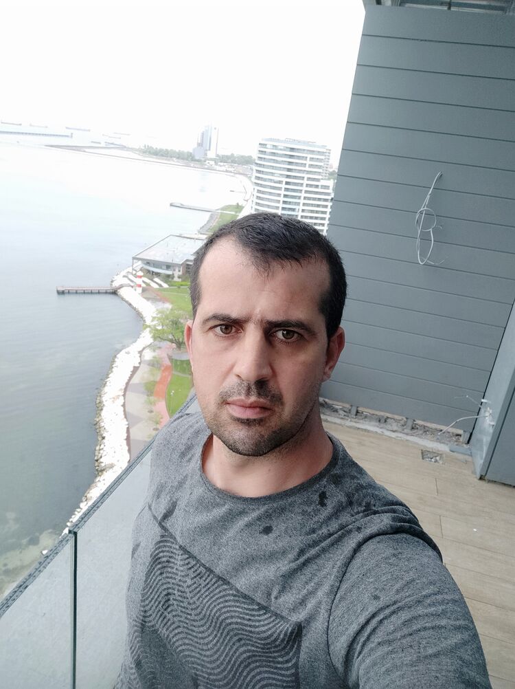  23174538  Mehmet, 42 ,    Boyalik