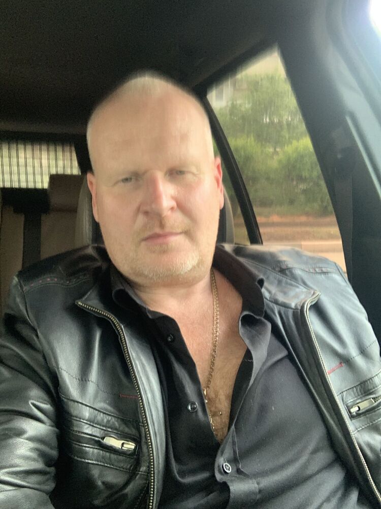 ���� 55866338 ������� ������, 47 ���, ���� ���������� � ���������