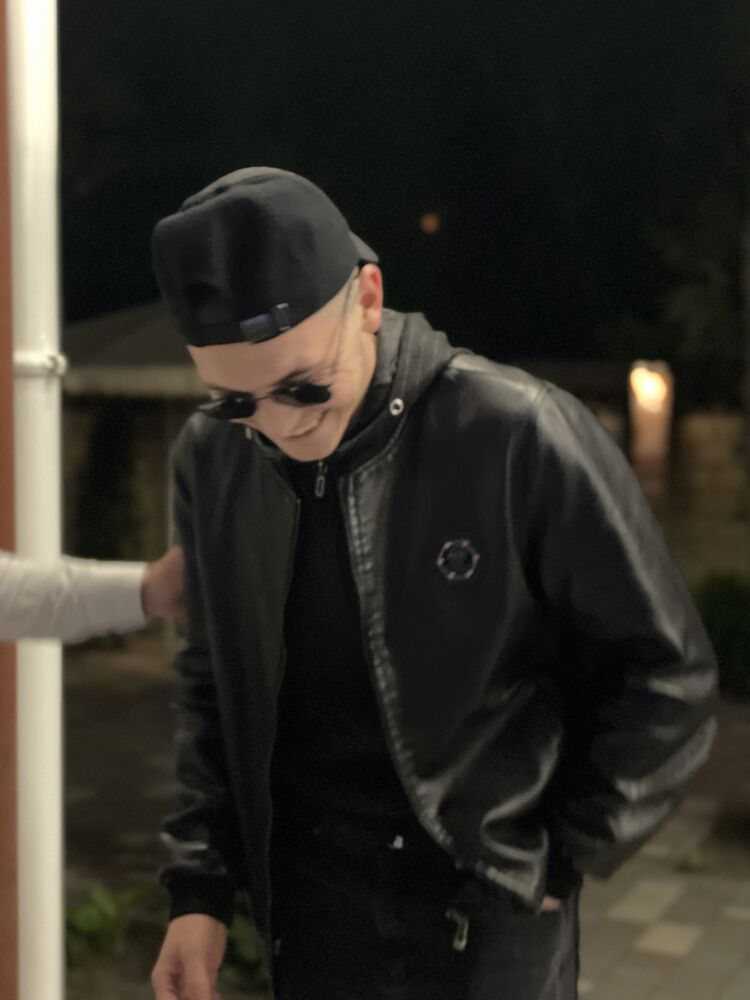 ���������� �����������, ���� ����� ������, 25 ���, ������������ ��� ������, ����� � ���������