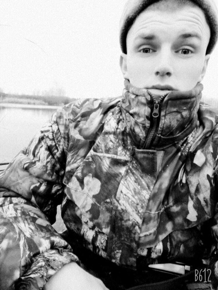 ���������� �������, ���� ������� ˸��, 27 ���, ������������ ��� c�������� ���������