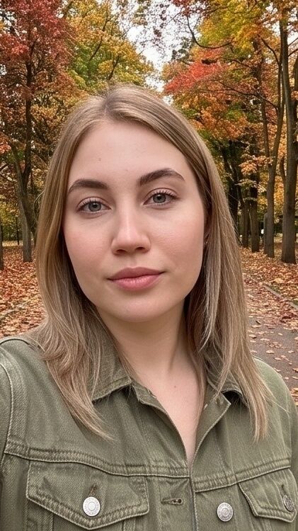 ���������� ������������, ���� ������� ���������, 26 ���, ������������ ��� ������, ����� � ���������