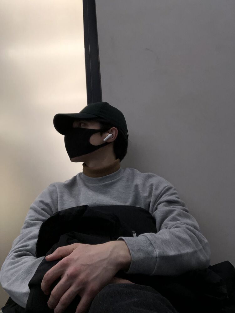  ,   , 25 ,   ,   , 