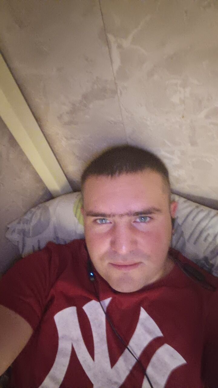  50378208  , 33 ,    
