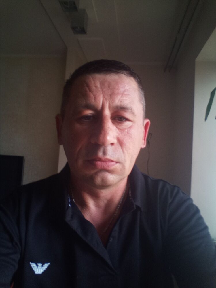 ���������� ������, ���� ������� �������, 46 ���, ������������ ��� ������, ����� � ���������