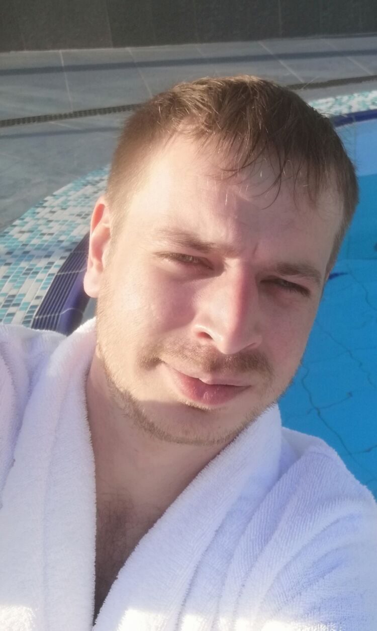 ���� 26256528 ������� ���������, 35 ���, ���� ���������� � �������������