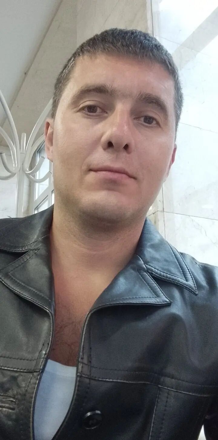  50723488  , 38 ,    