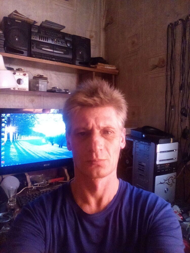 ���� 24930488 ������� ��������, 50 ���, ���� ���������� � �����