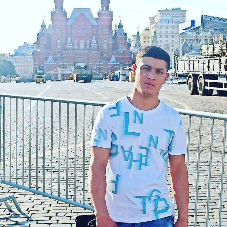 ���������� ������, ���� ����� �������, 25 ���, ������������ ��� ������, ����� � ���������