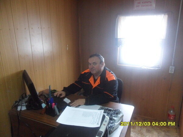  ,   , 67 ,   ,   , c 