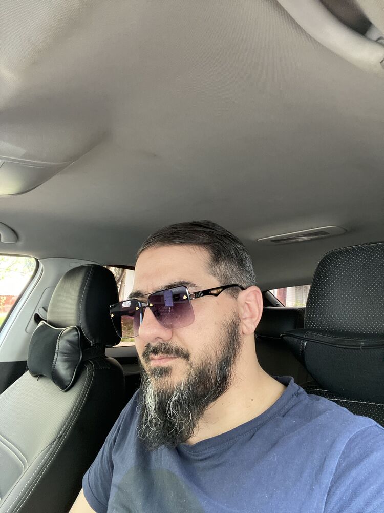 ���������� ������, ���� ������� Ramin, 40 ���, ������������ ��� ������, ����� � ���������