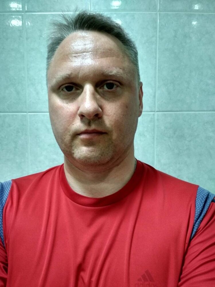  ,   , 52 ,  
