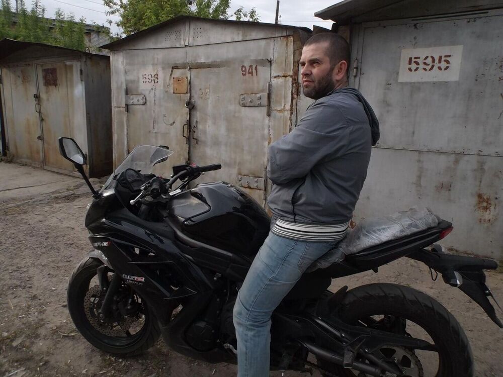 ���� 26919018 ������� ���������, 51 ���, ���� ���������� � ����������