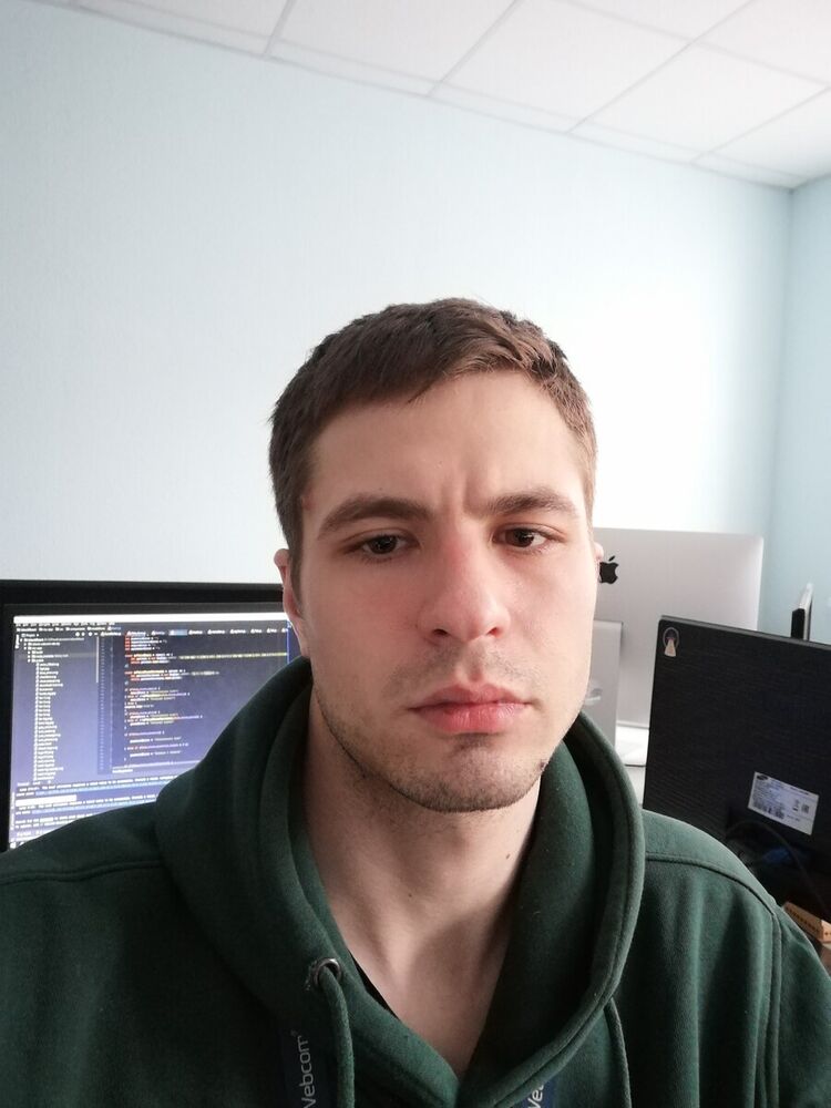 ���� 20991158 ������� �����, 31 ���, ���� ���������� � ��������