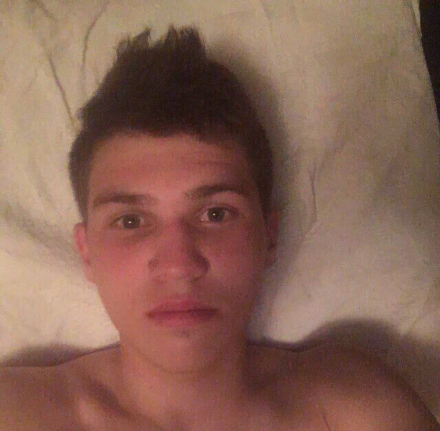 ���� 26537378 ����� ������, 24 ����, ���� ���������� � ������ ���������