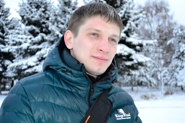 ���� 5103528 ������� ����, 41 ���, ���� ���������� � ������