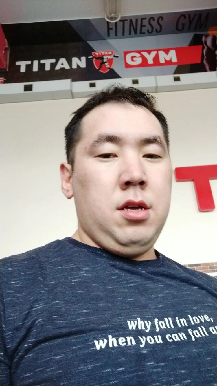 ���� 26042518 ������� �����, 32 ����, ���� ���������� � ��������