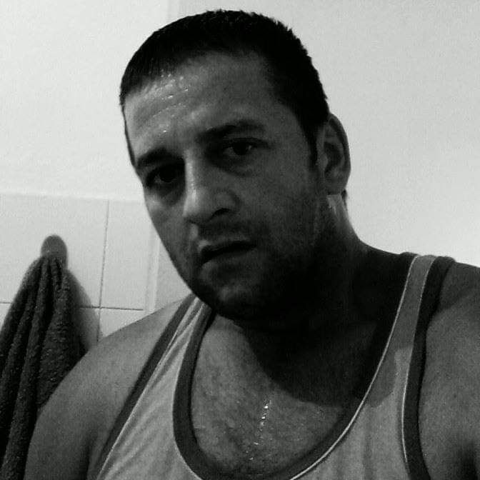  ,   Dragan, 46 ,   ,   