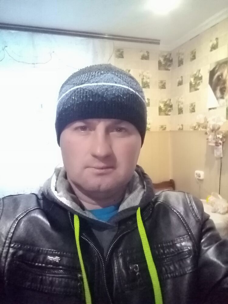  ,   , 46 ,   ,   , c , 