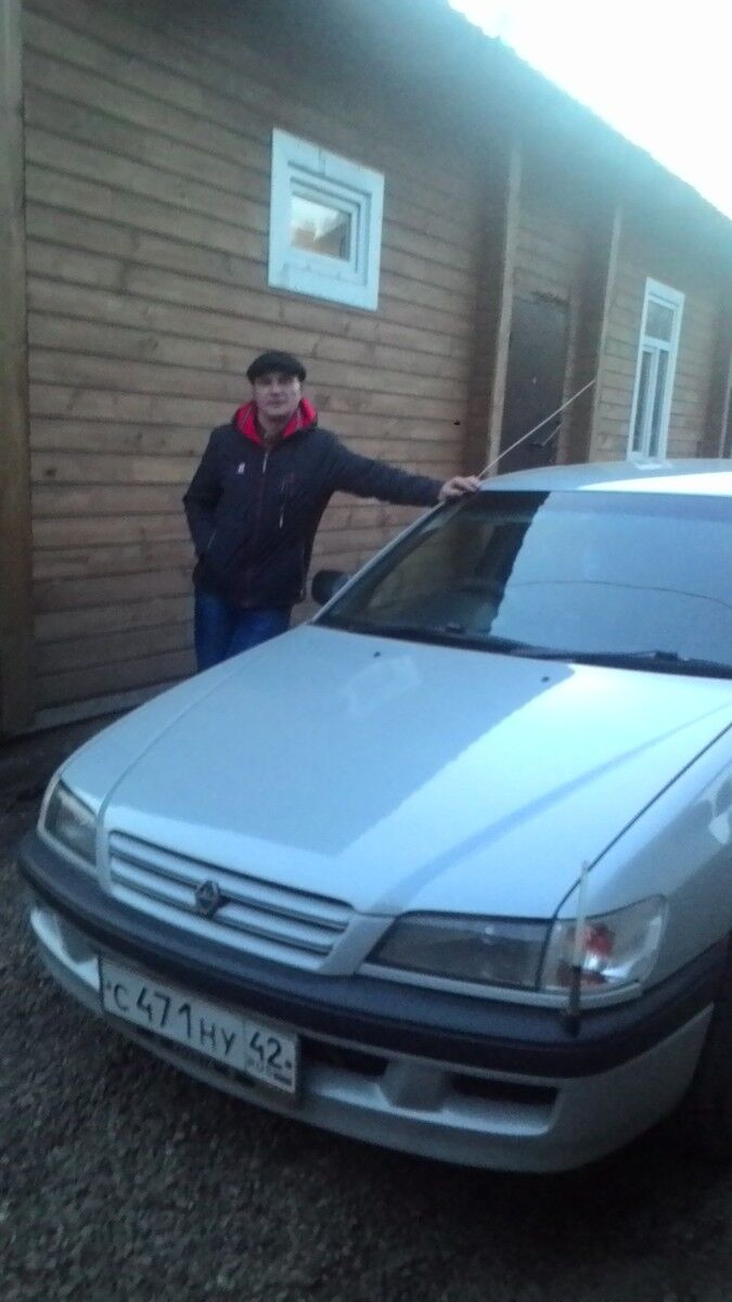 ���������� �����������, ���� ������� ��������, 53 ����, ������������ ��� ������, ����� � ���������, c�������� ���������