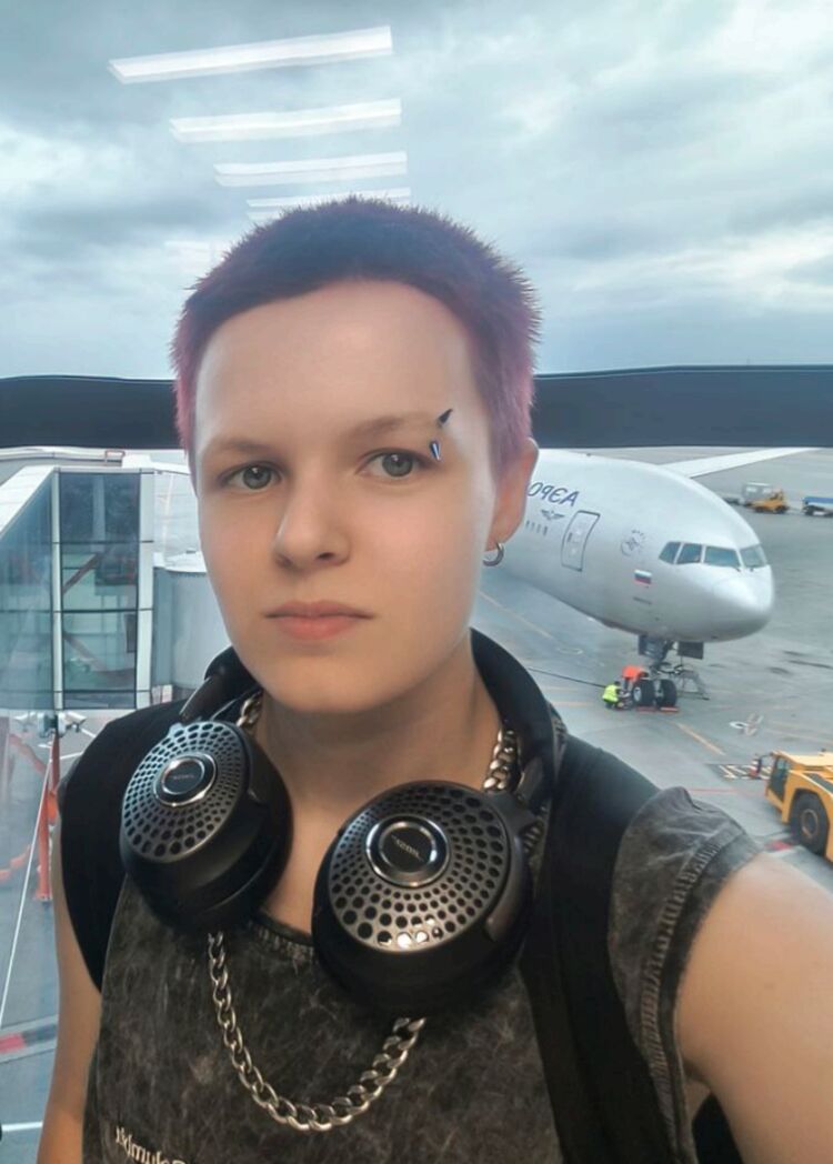 ���������� ��������, ���� ������� ����, 19 ���, ������������ ��� ���������