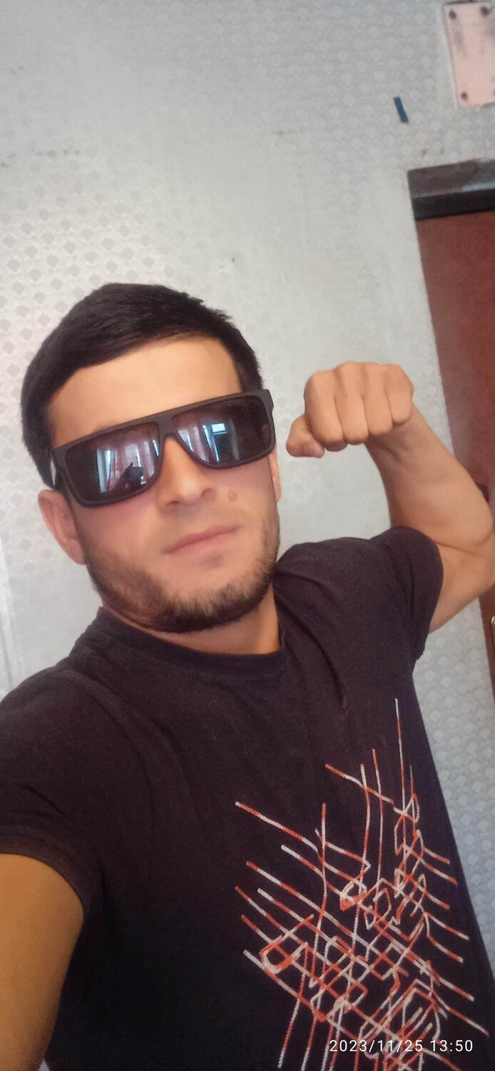  39762648  , 25 ,    
