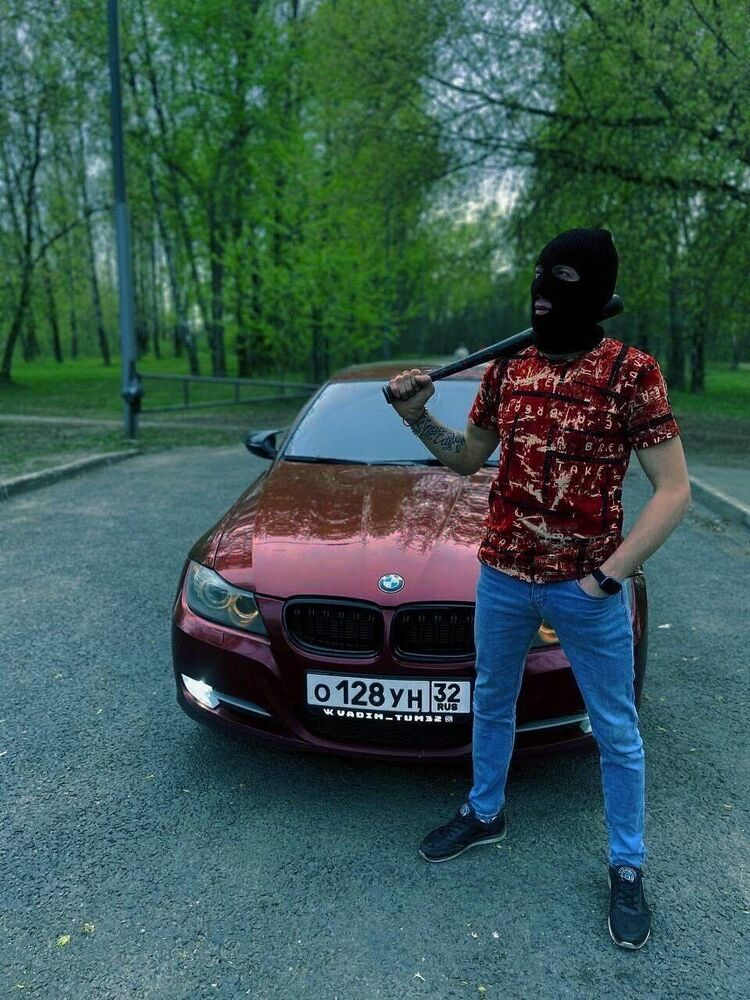 ���� 34347028 ������� �����, 29 ���, ���� ���������� � ������