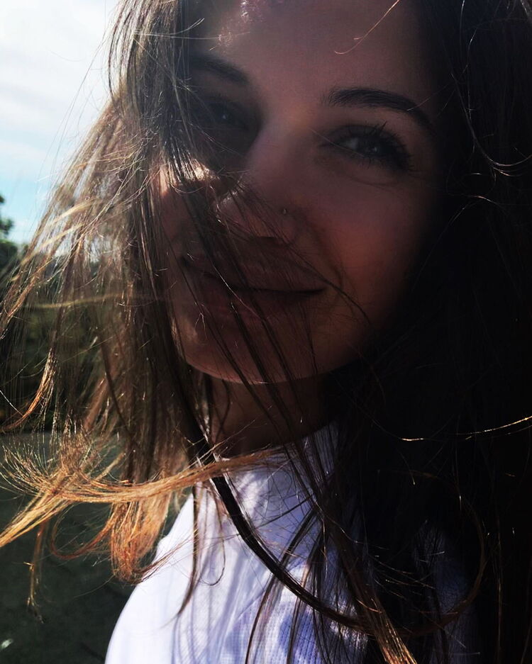 ���������� ������, ���� ������� Nikki, 32 ����, ������������ ��� ������, ����� � ���������