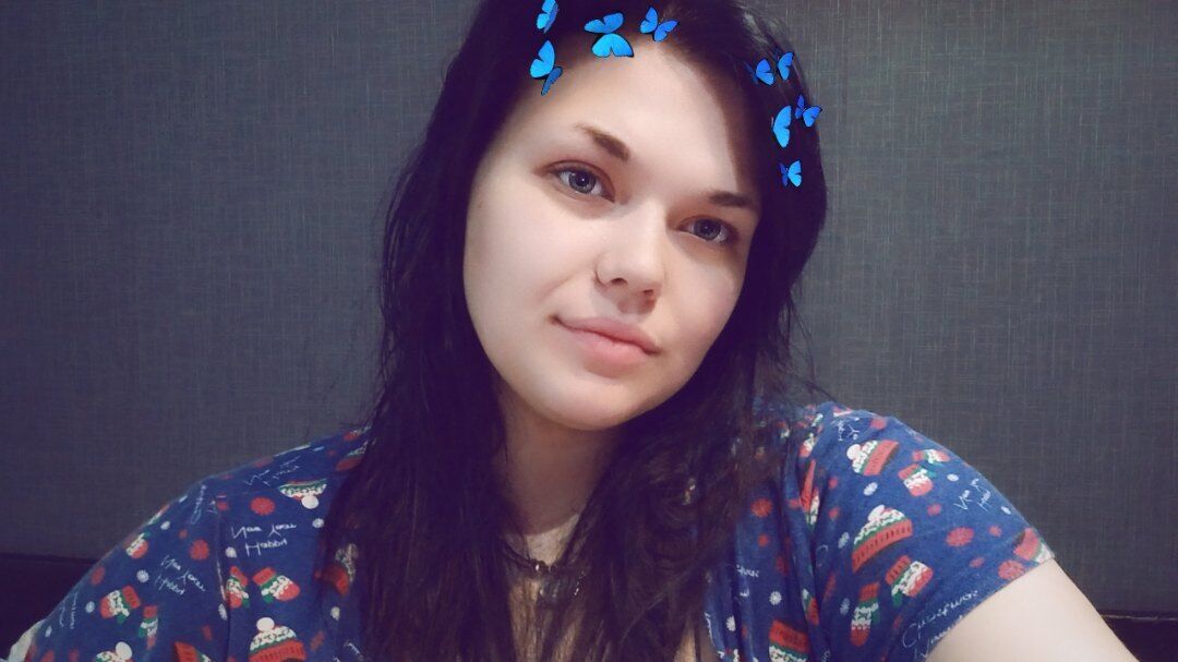  ,   , 20 ,   ,   , 