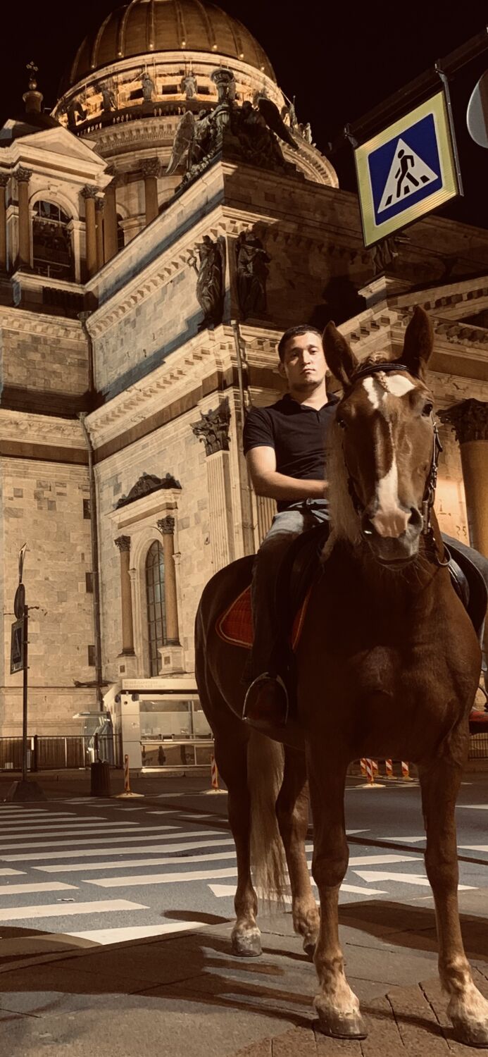 ���������� ���������, ���� ������� ������, 26 ���, ������������ ��� ������, ����� � ���������