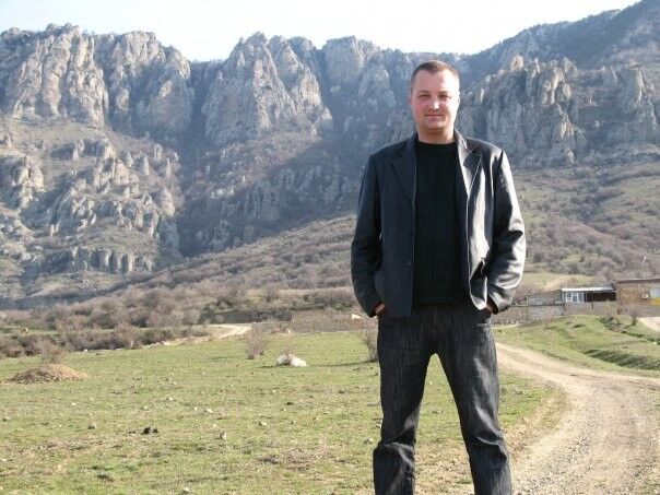 ���� 7606778 ������� ������, 47 ���, ���� ���������� � �����������